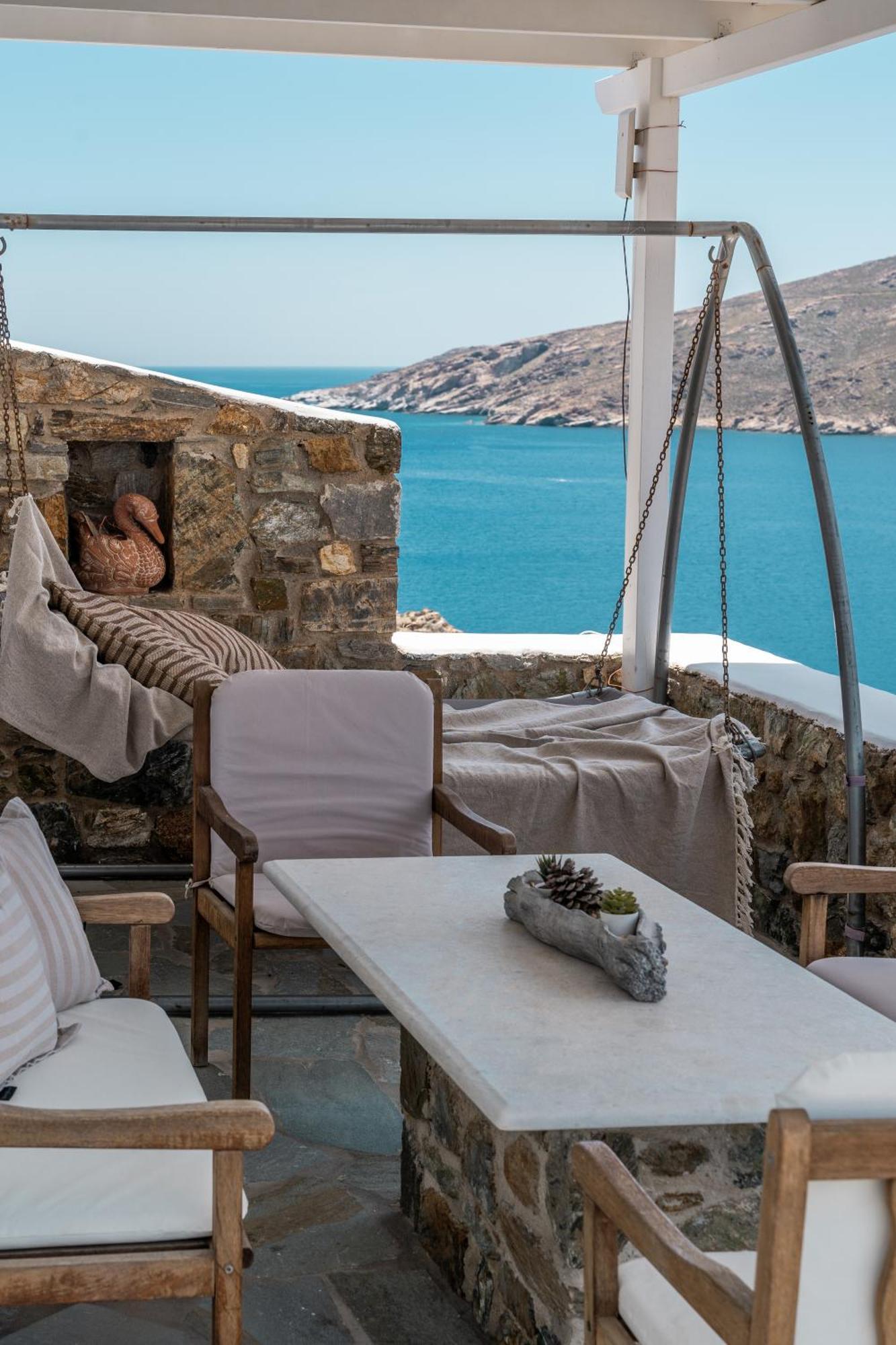 Astrio Livadi (Serifos)