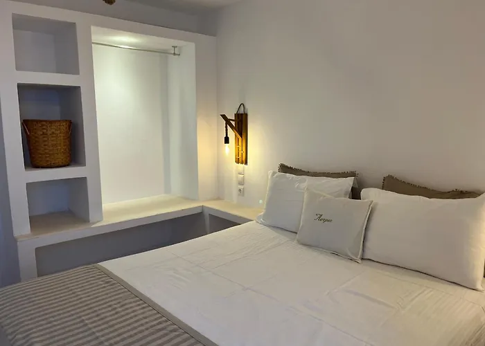 Astrio Suites