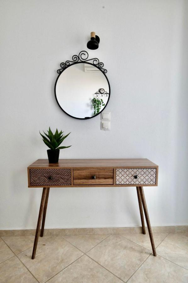 Apartment Astrio *