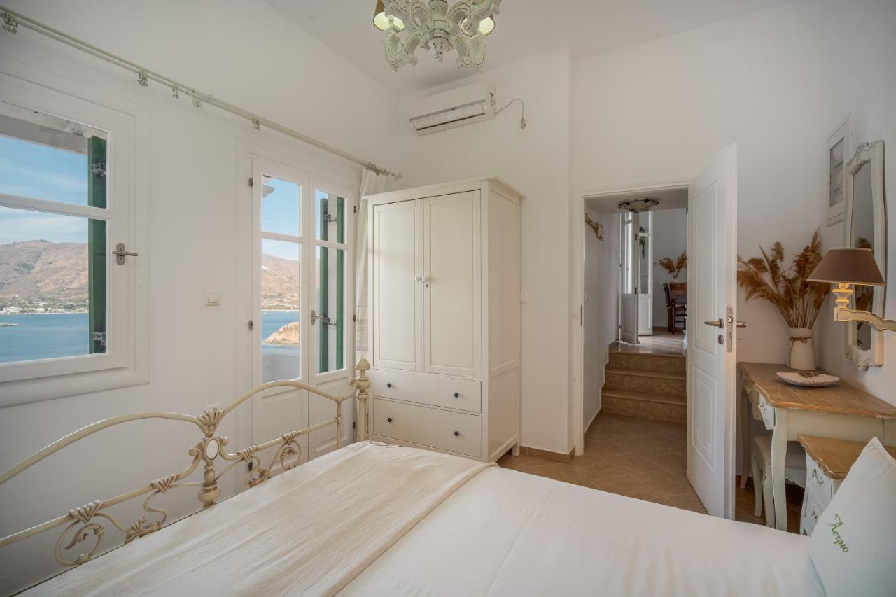 Apartment Astrio *