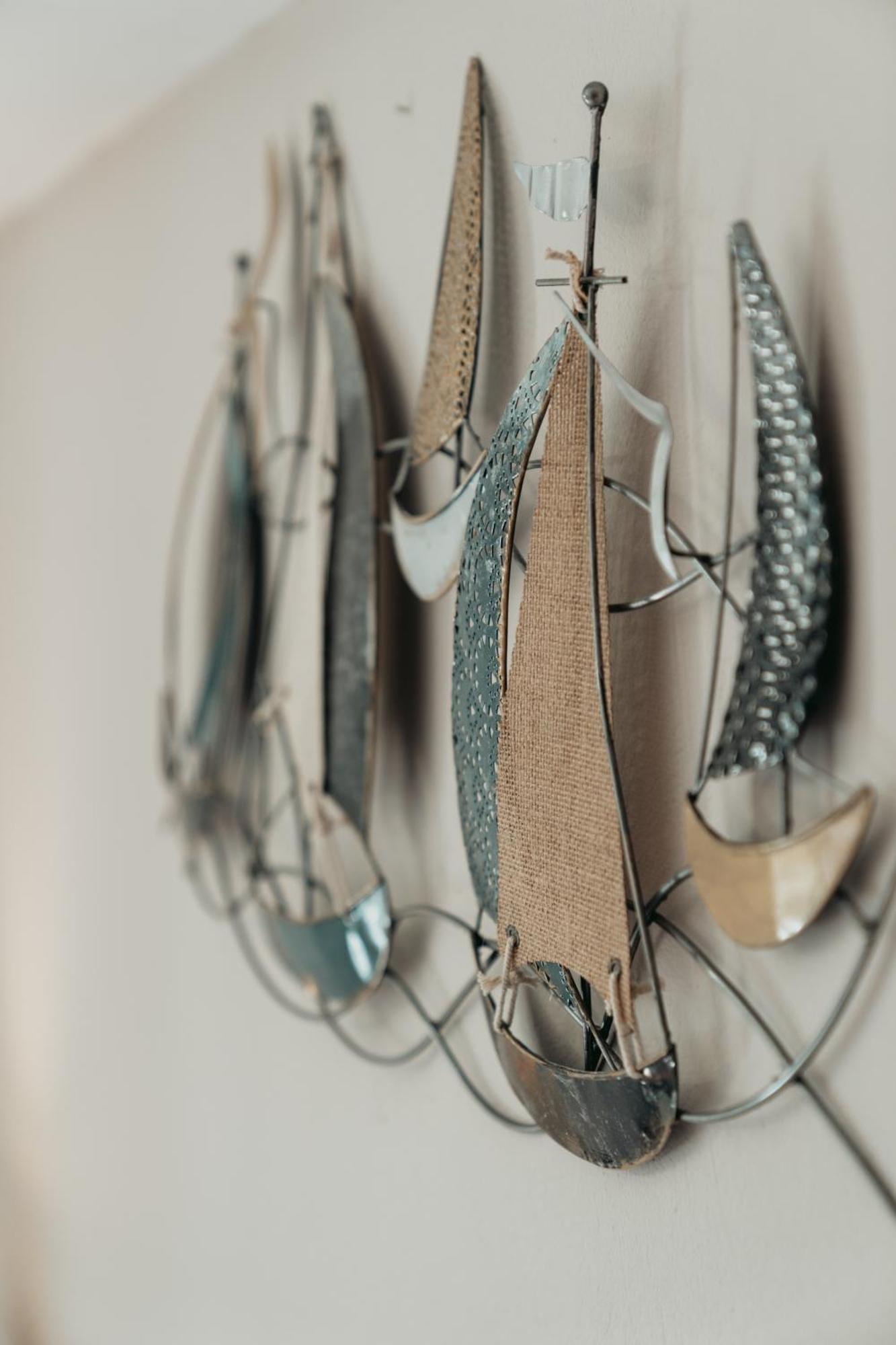 Apartment Astrio
