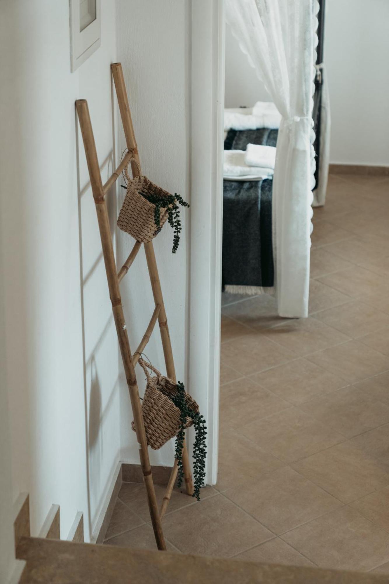 Apartment Astrio *