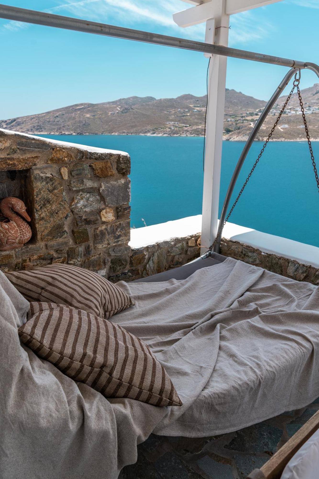 Astrio Livadi (Serifos)